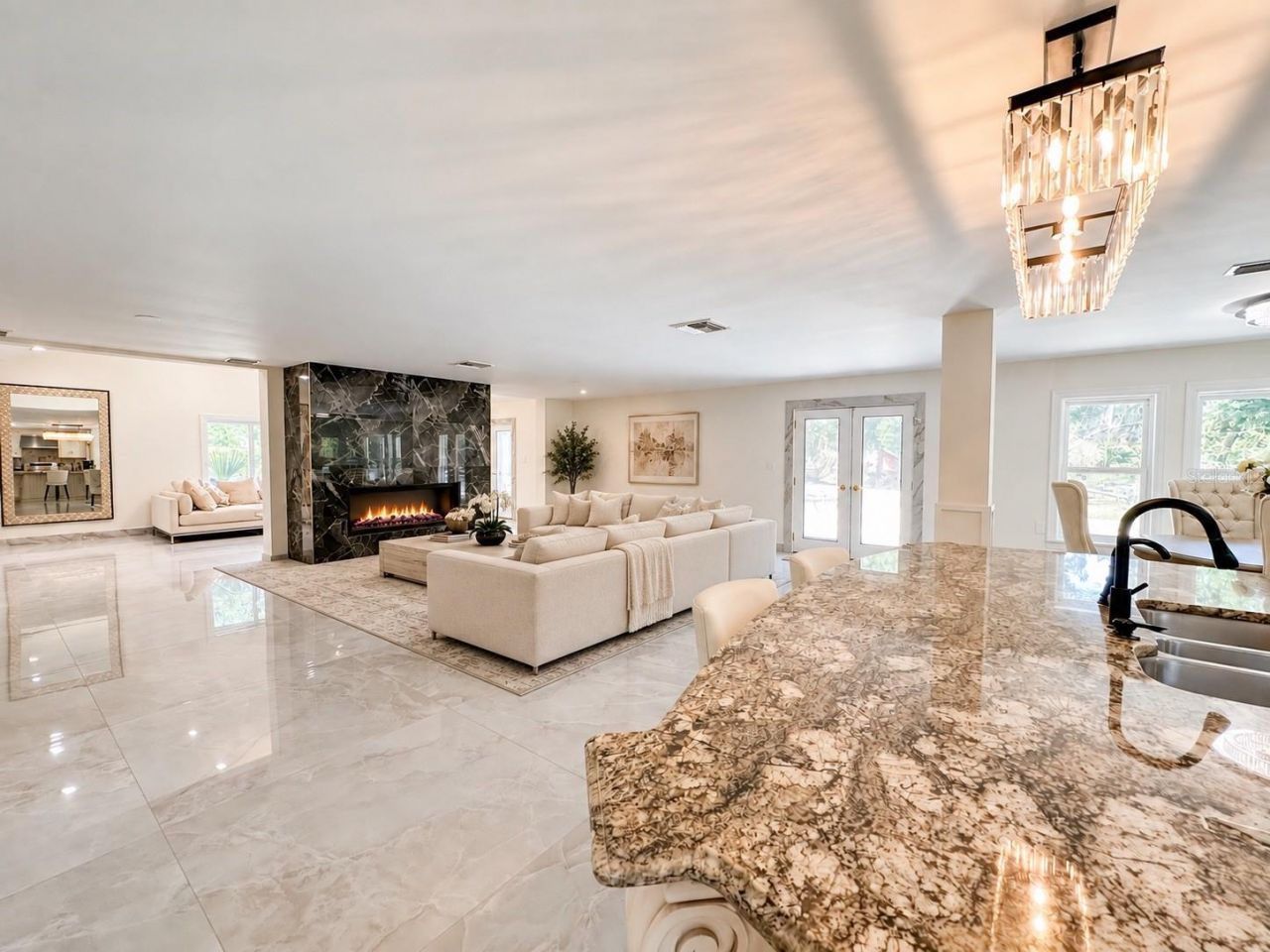 3114 Little Road, Valrico, FL 33596 Photo