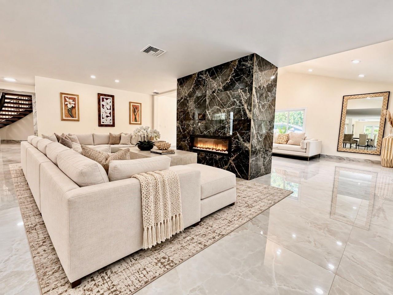 3114 Little Road, Valrico, FL 33596 Photo