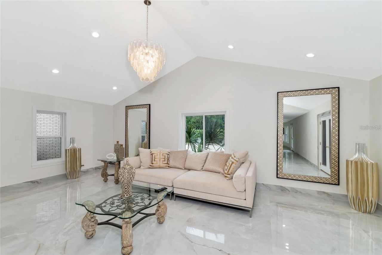3114 Little Road, Valrico, FL 33596 Photo