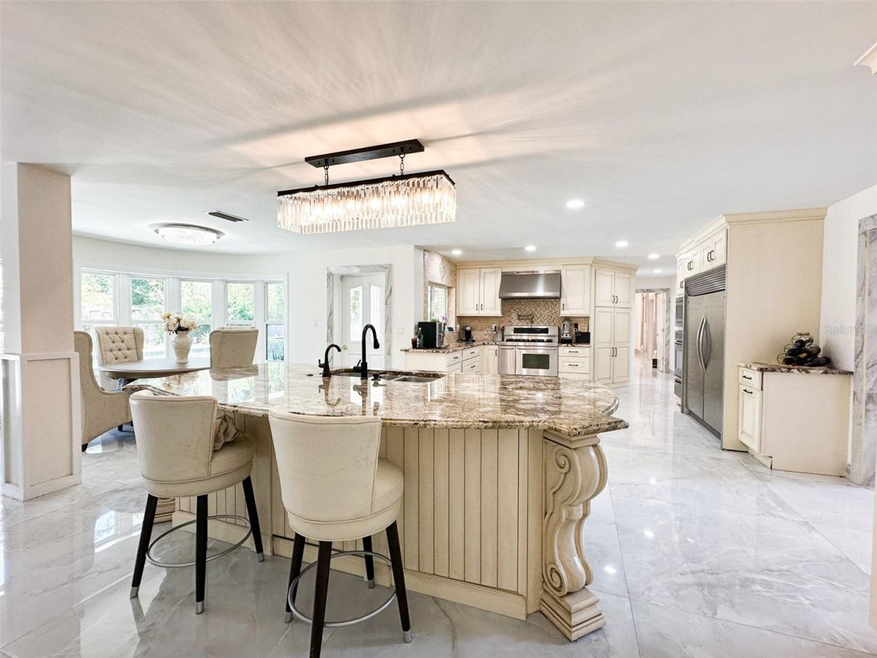 3114 Little Road, Valrico, FL 33596 Photo