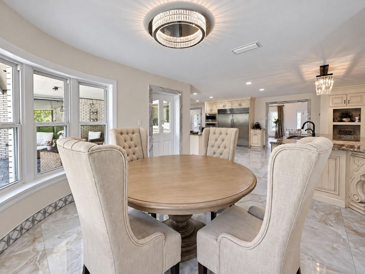 3114 Little Road, Valrico, FL 33596 Photo