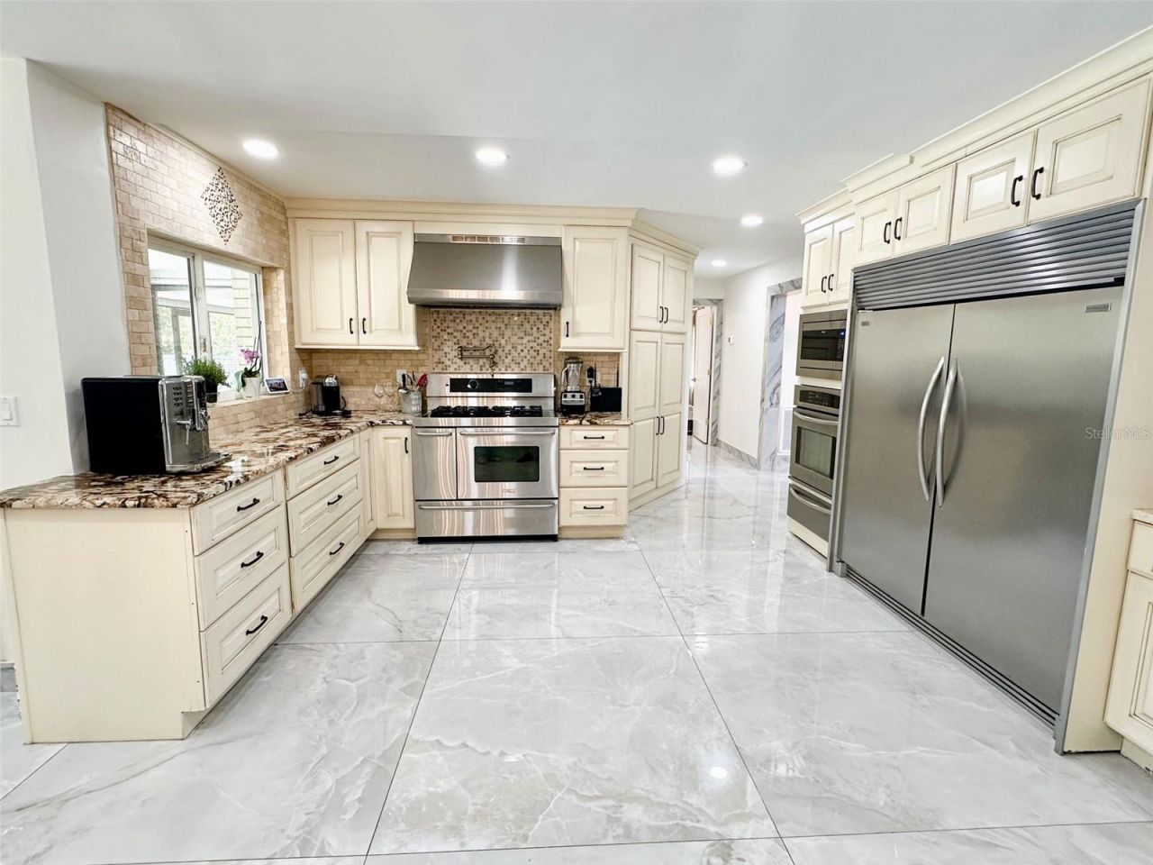 3114 Little Road, Valrico, FL 33596 Photo