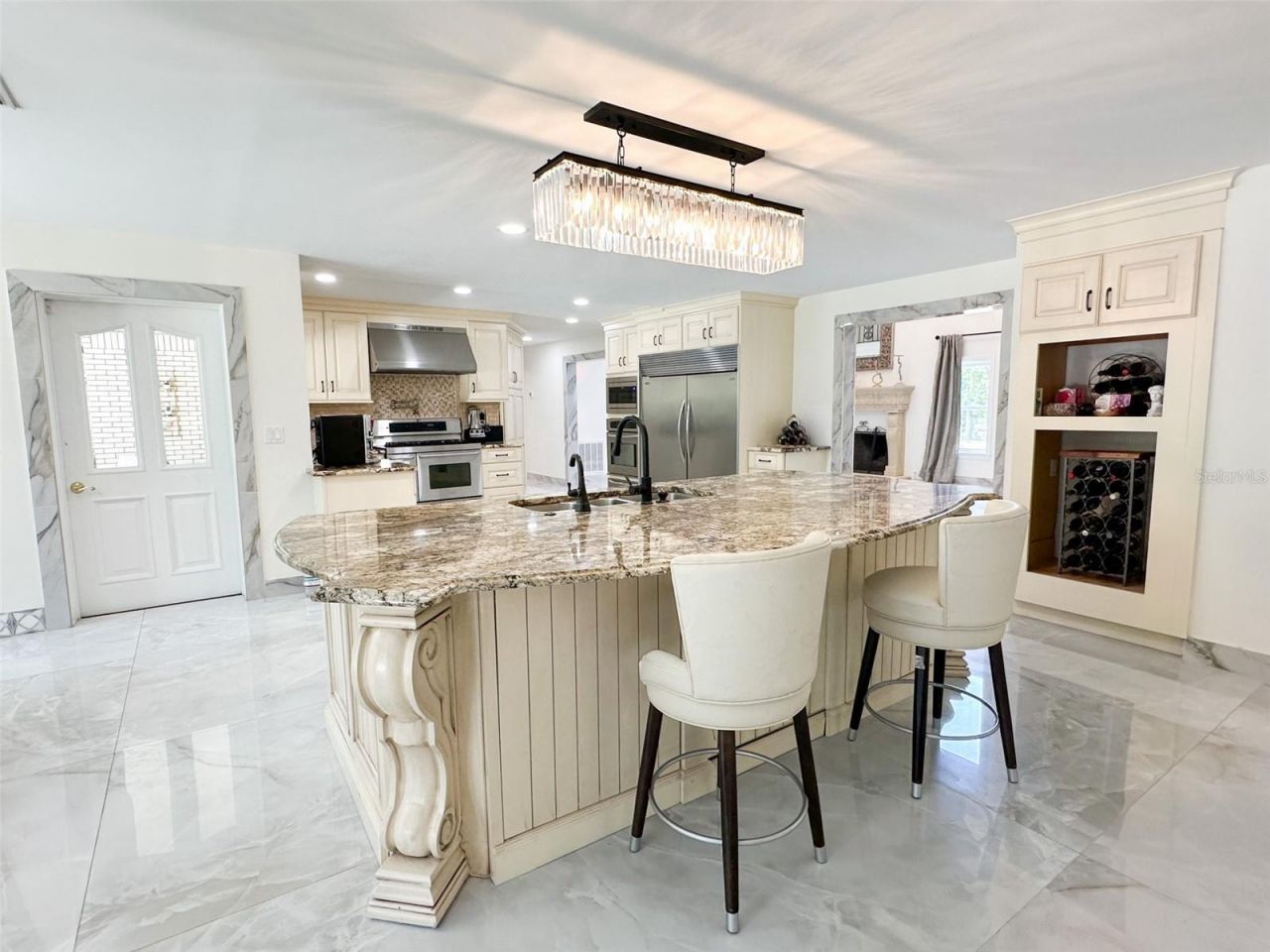 3114 Little Road, Valrico, FL 33596 Photo