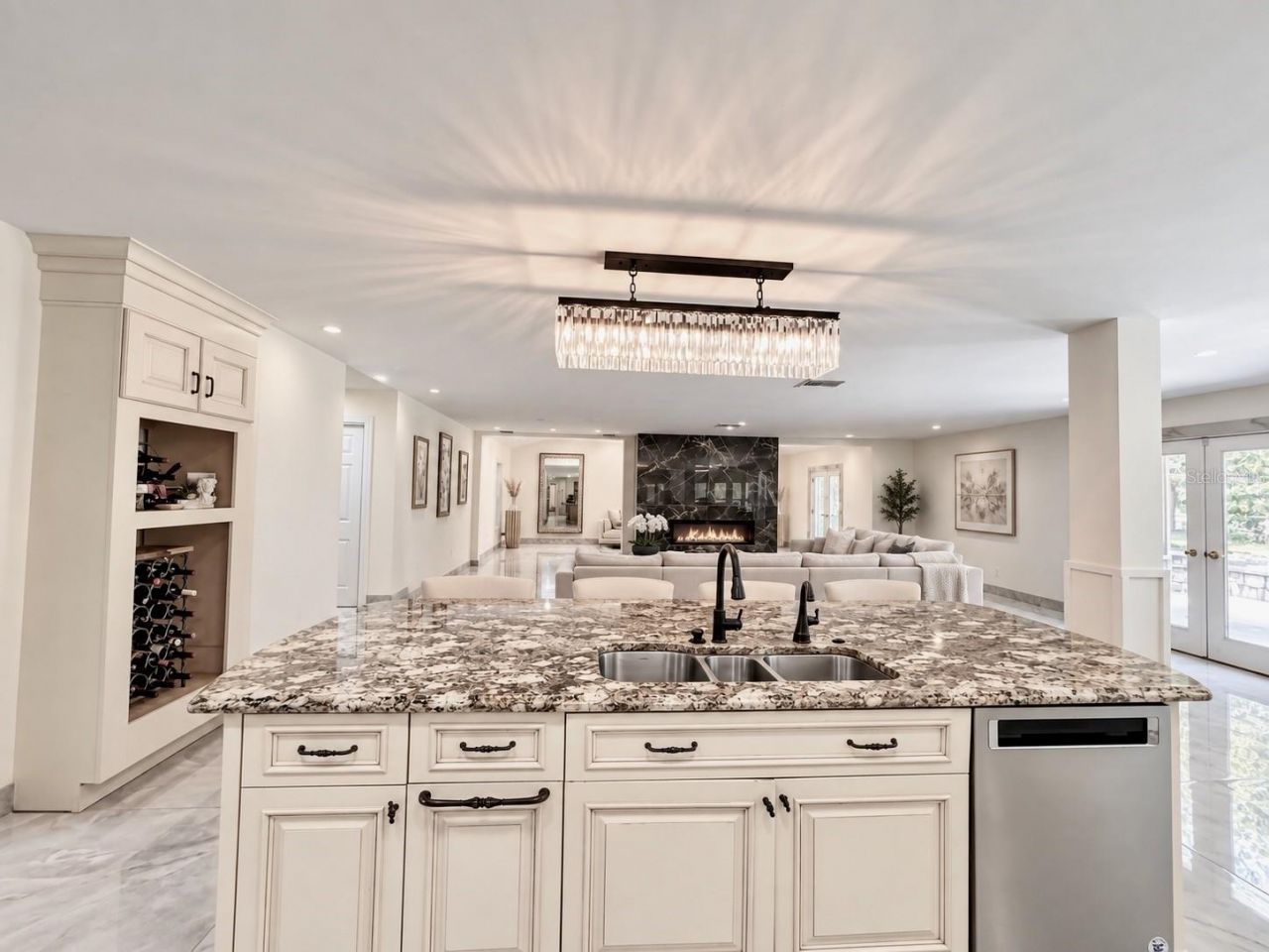 3114 Little Road, Valrico, FL 33596 Photo