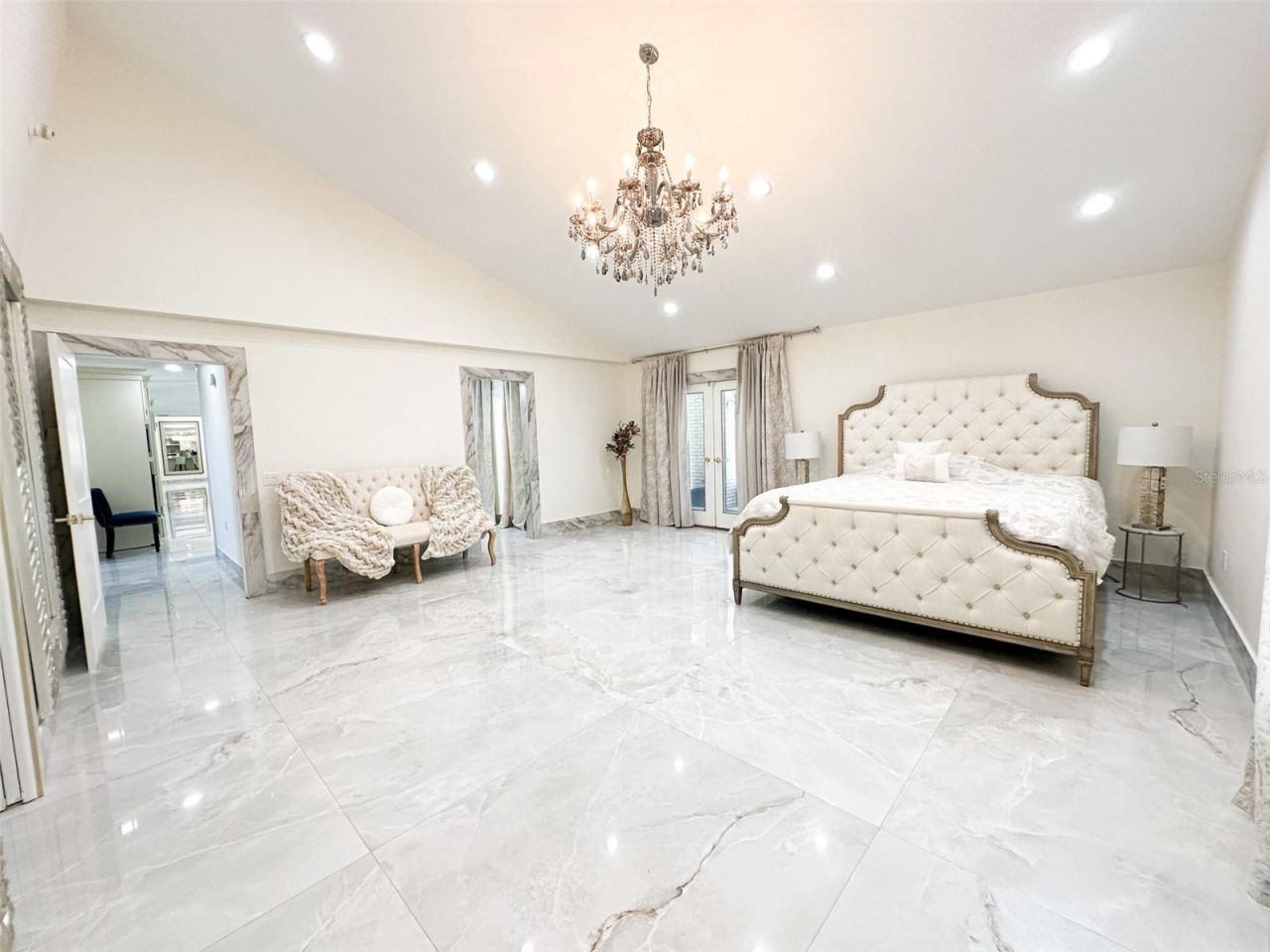 3114 Little Road, Valrico, FL 33596 Photo
