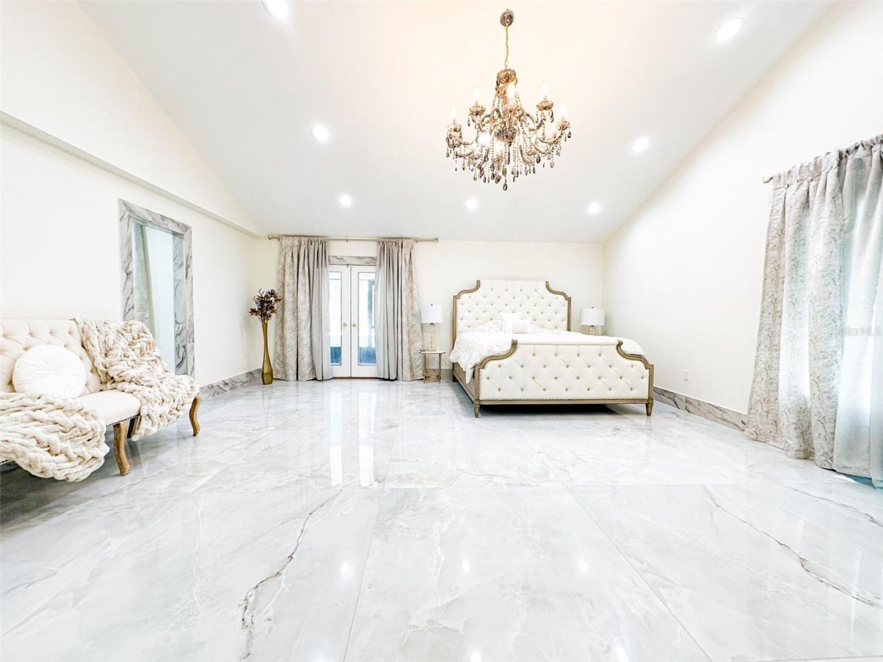 3114 Little Road, Valrico, FL 33596 Photo