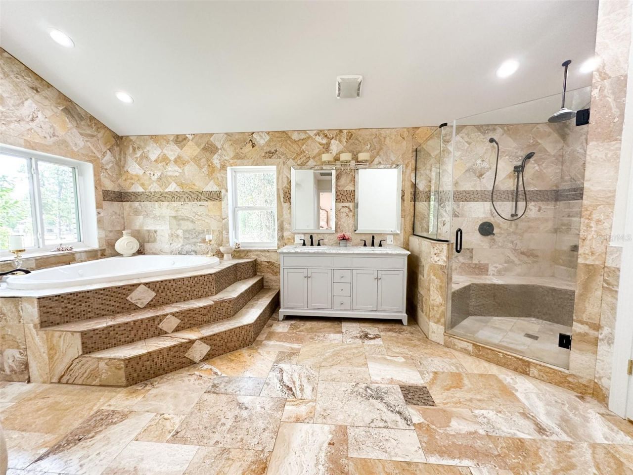 3114 Little Road, Valrico, FL 33596 Photo