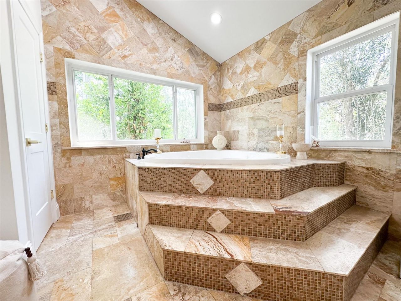 3114 Little Road, Valrico, FL 33596 Photo