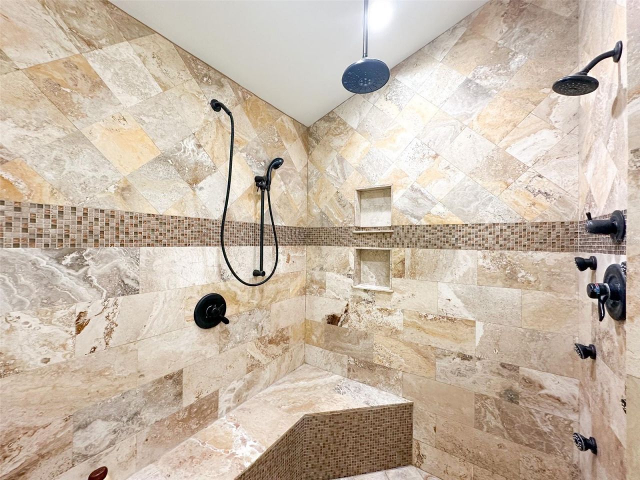 3114 Little Road, Valrico, FL 33596 Photo