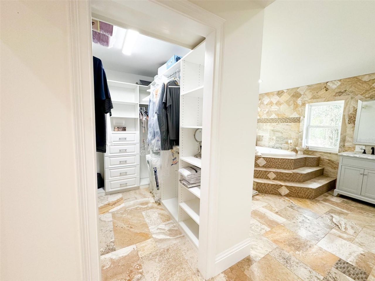 3114 Little Road, Valrico, FL 33596 Photo