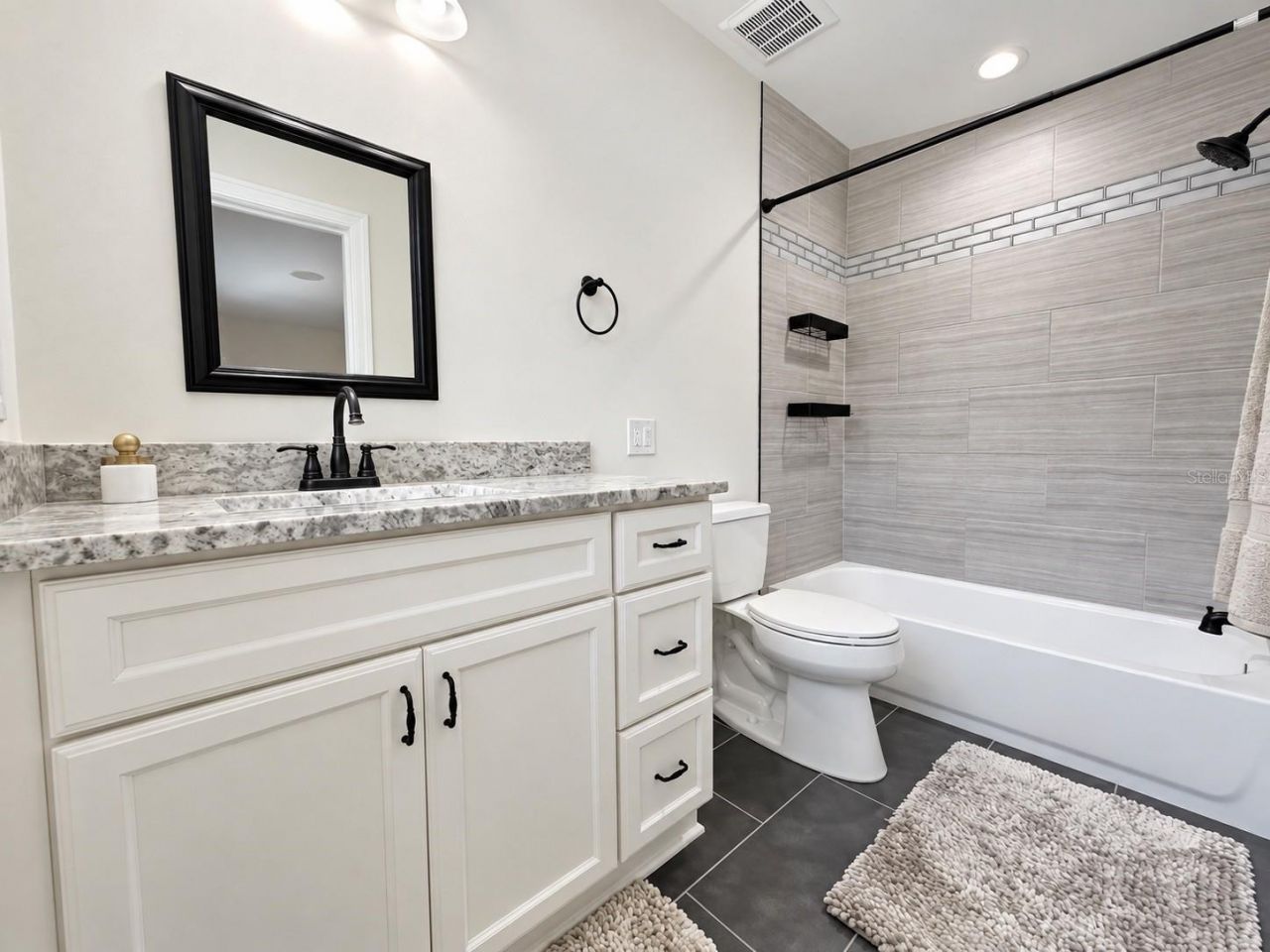3114 Little Road, Valrico, FL 33596 Photo