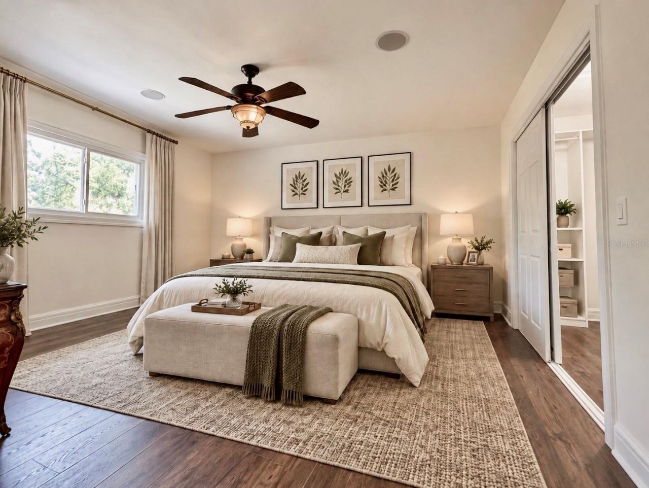 3114 Little Road, Valrico, FL 33596 Photo