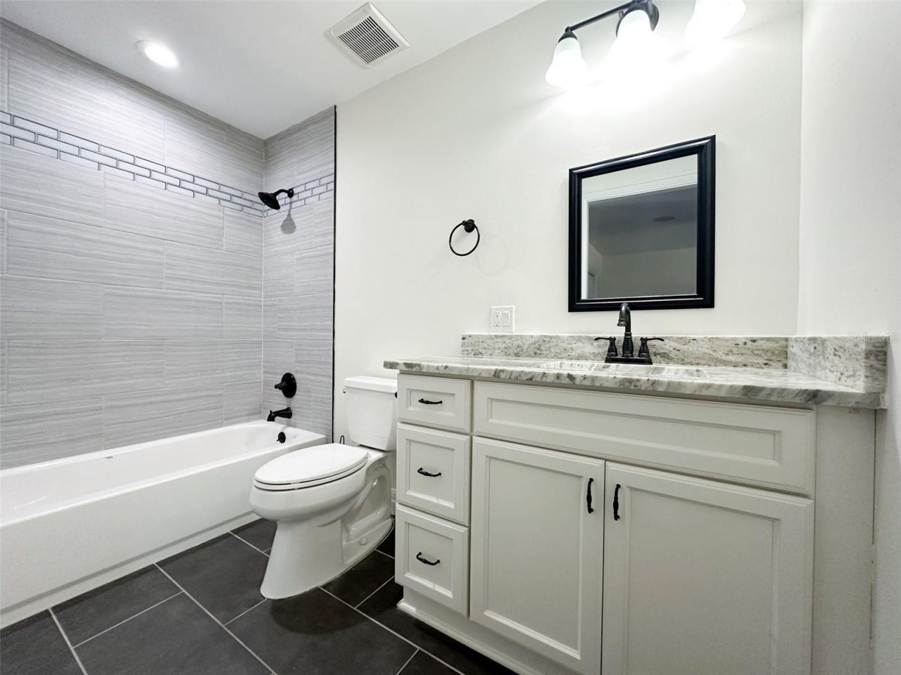 3114 Little Road, Valrico, FL 33596 Photo