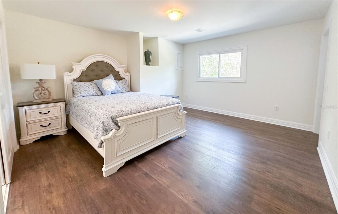 3114 Little Road, Valrico, FL 33596 Photo