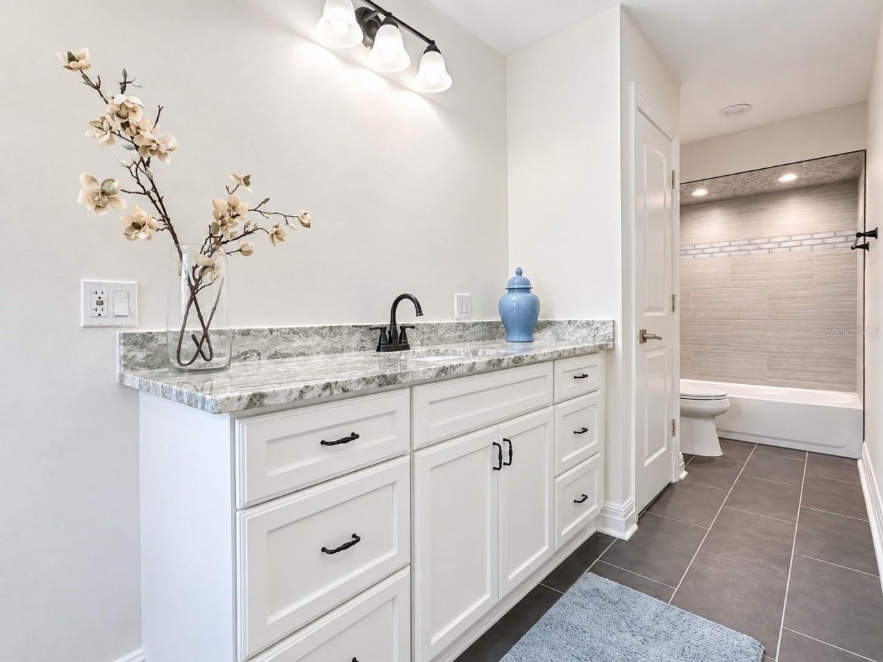 3114 Little Road, Valrico, FL 33596 Photo