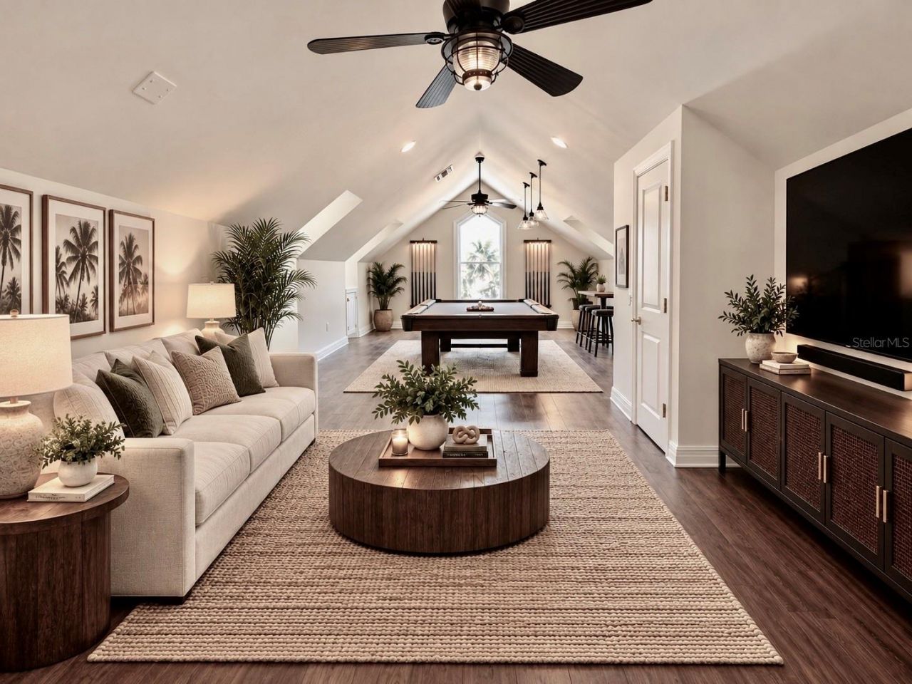 3114 Little Road, Valrico, FL 33596 Photo