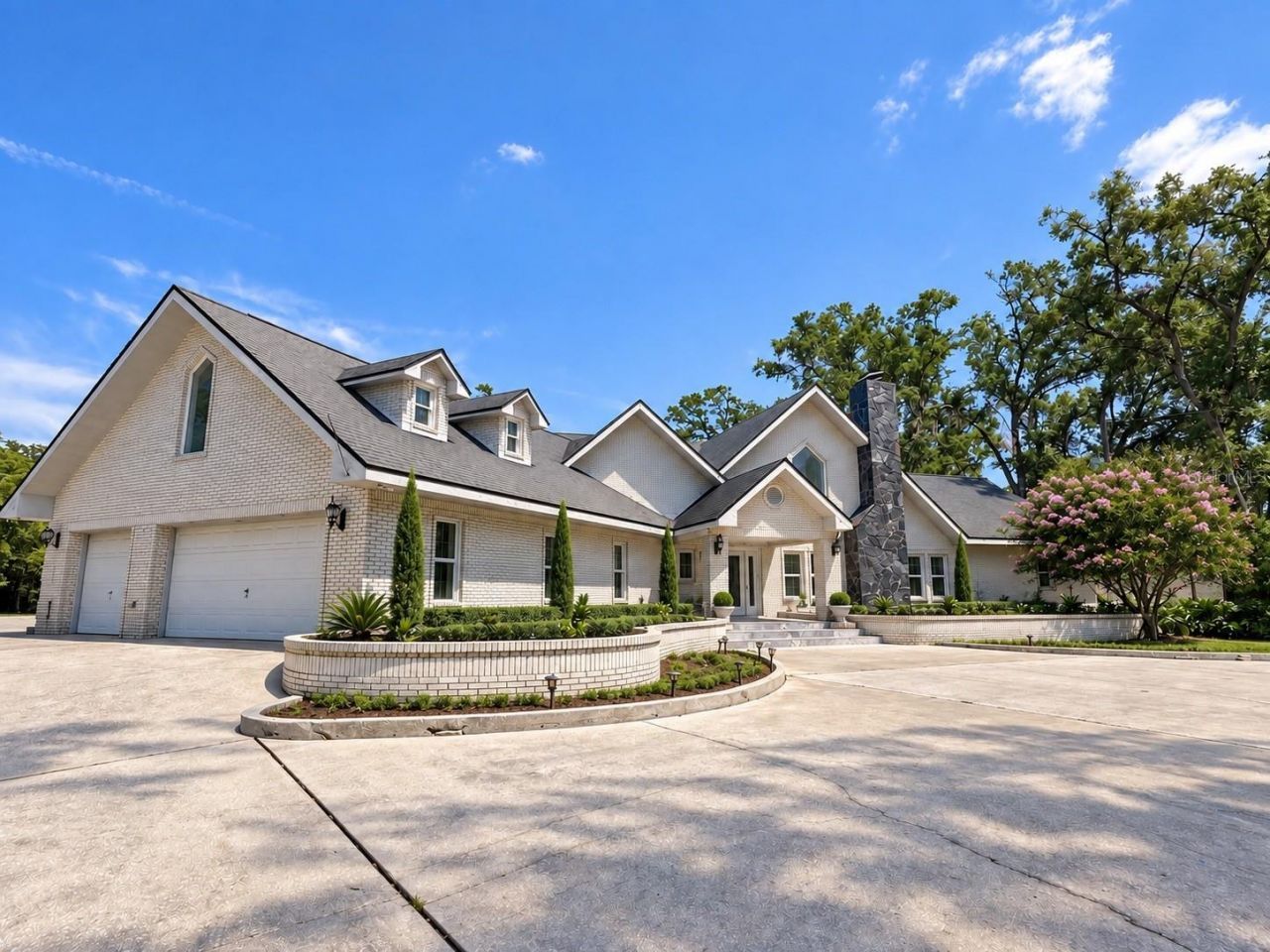 3114 Little Road, Valrico, FL 33596 Photo