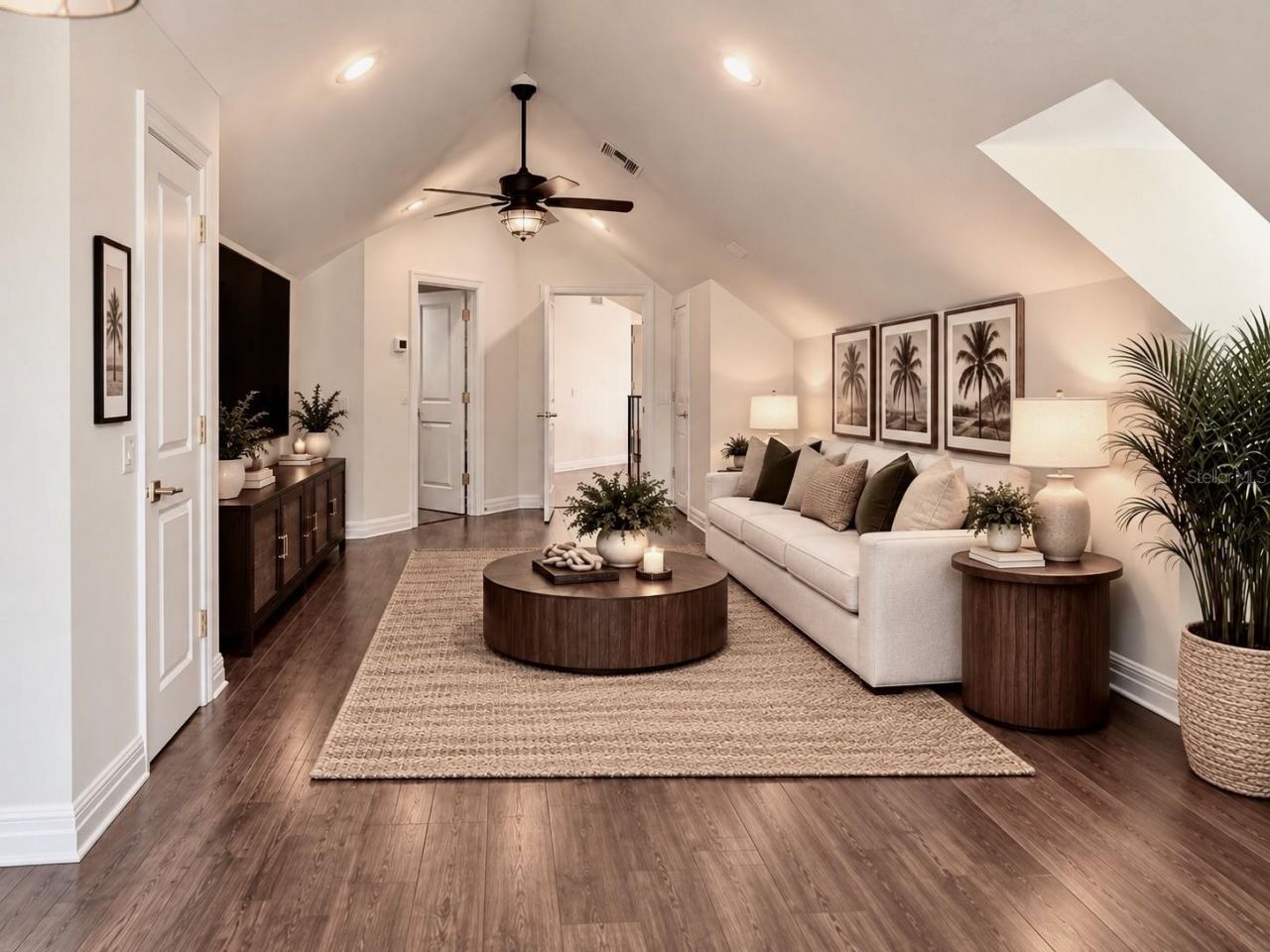 3114 Little Road, Valrico, FL 33596 Photo