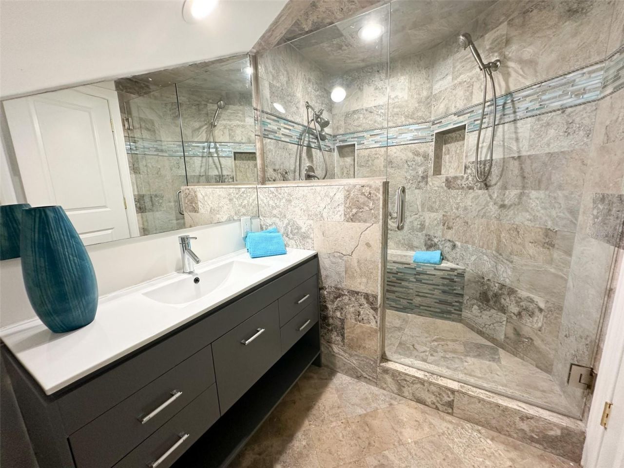 3114 Little Road, Valrico, FL 33596 Photo