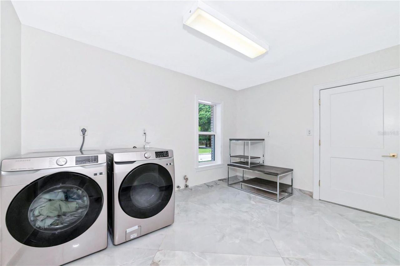 3114 Little Road, Valrico, FL 33596 Photo
