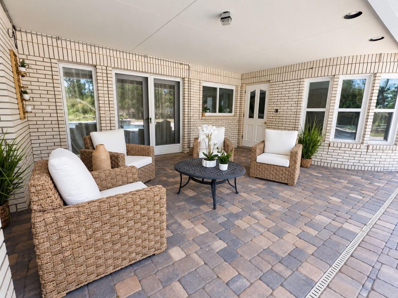 3114 Little Road, Valrico, FL 33596 Photo
