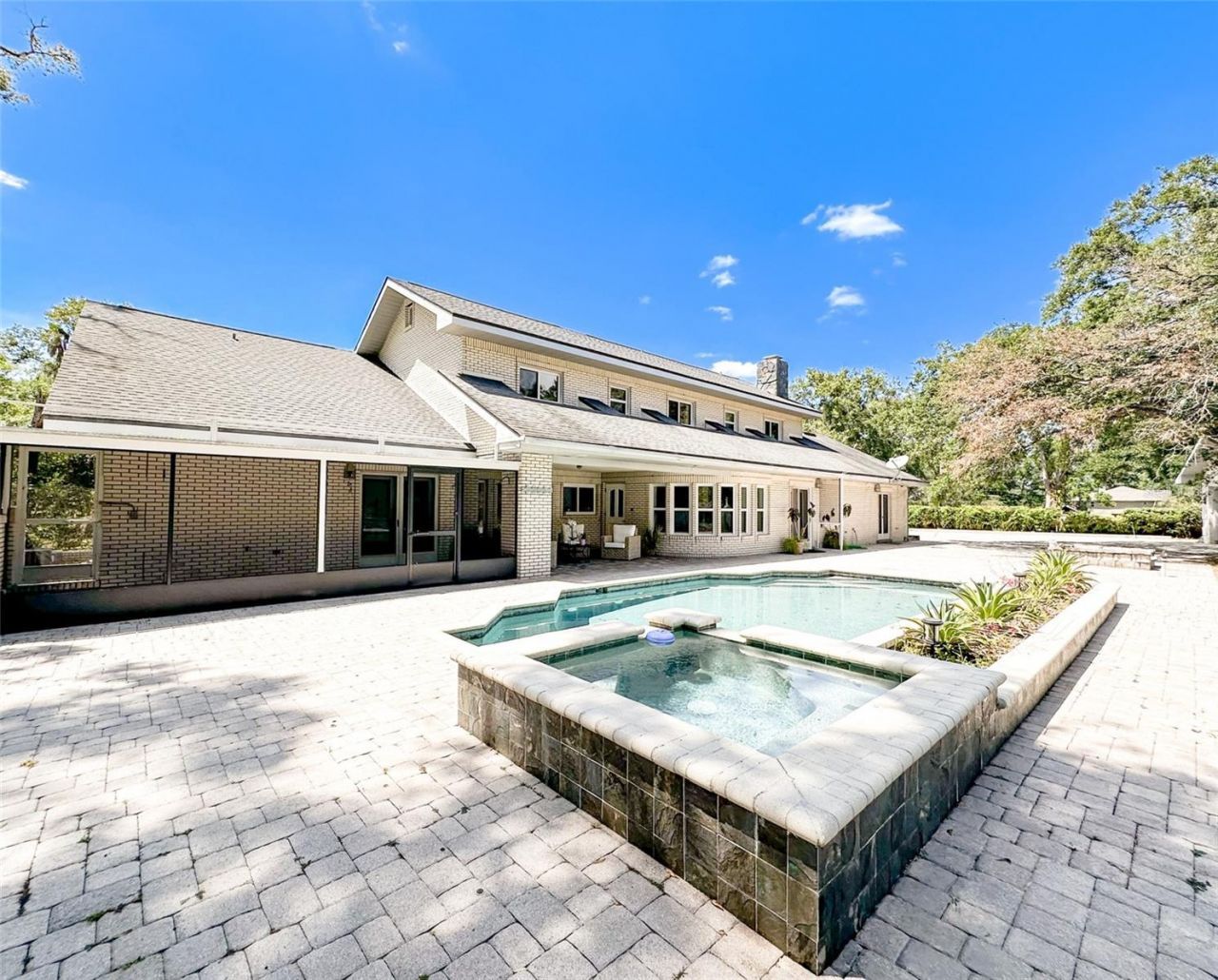 3114 Little Road, Valrico, FL 33596 Photo