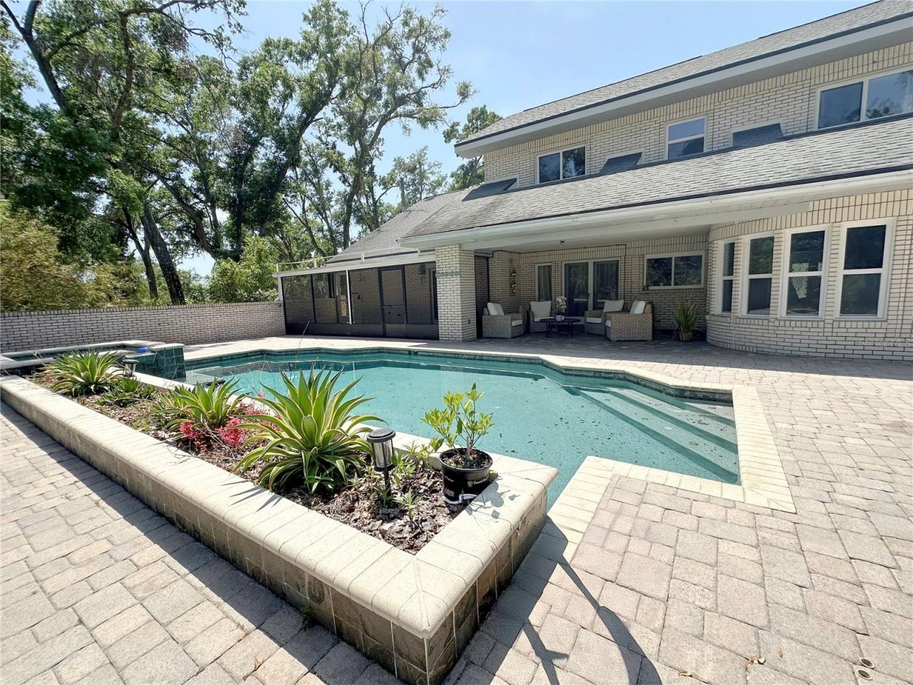 3114 Little Road, Valrico, FL 33596 Photo