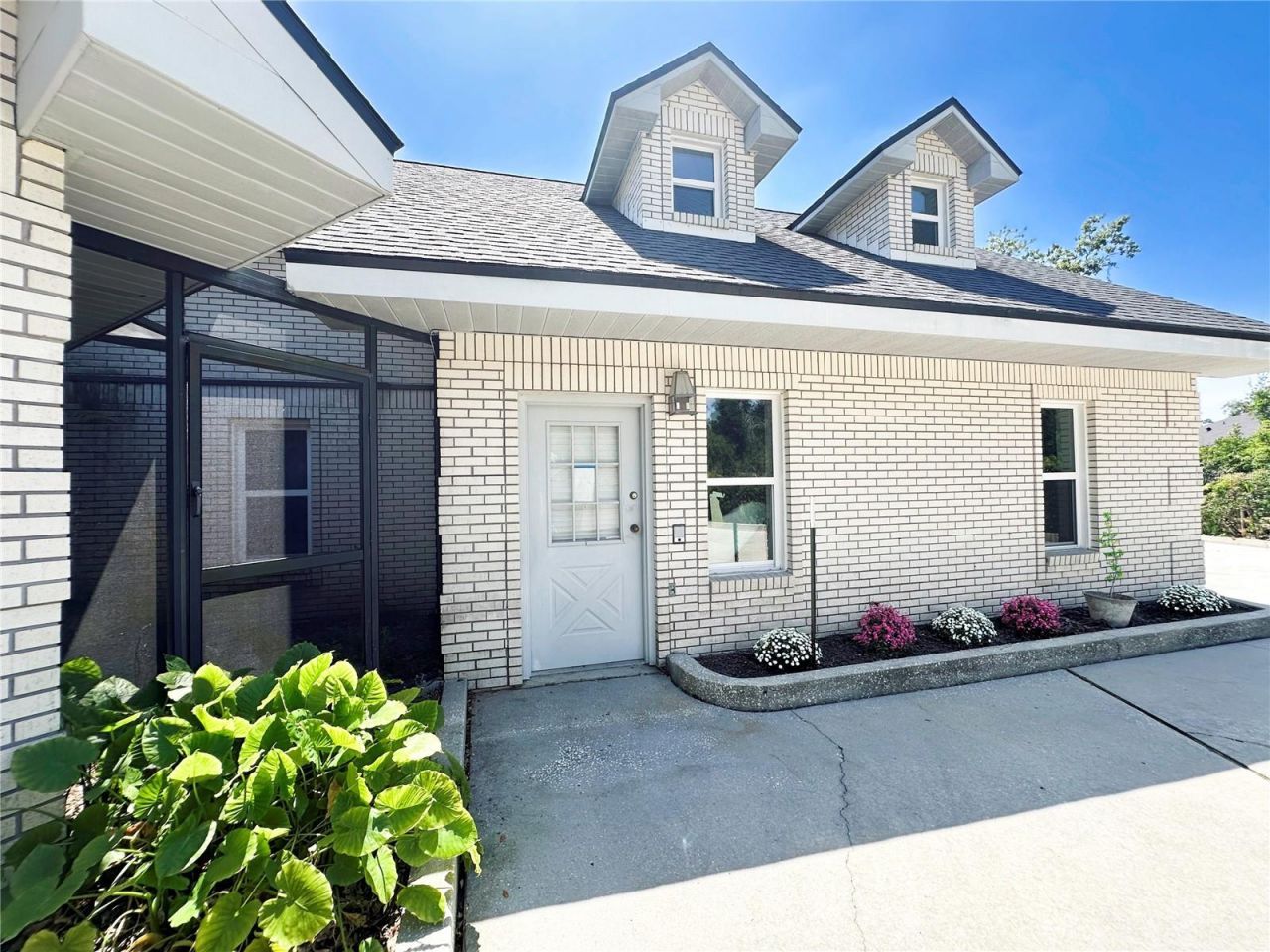 3114 Little Road, Valrico, FL 33596 Photo