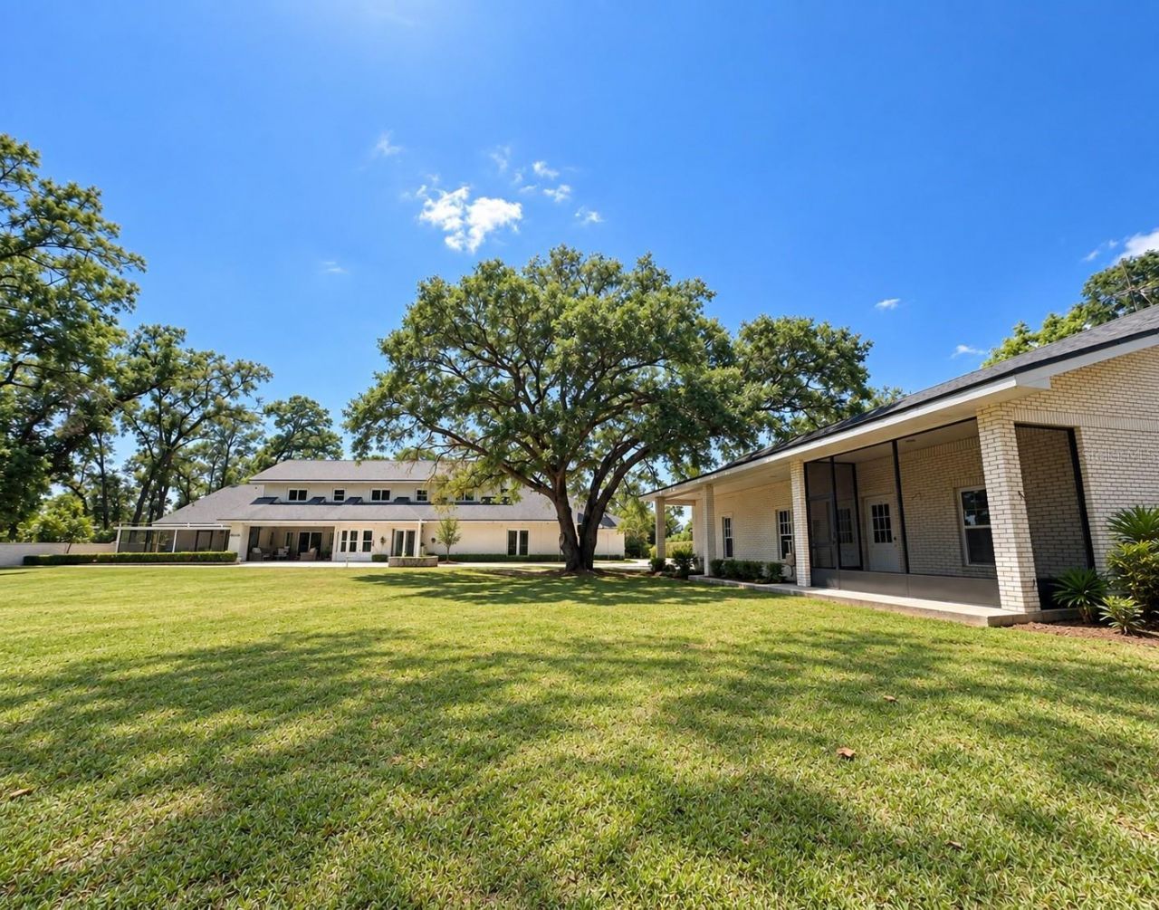 3114 Little Road, Valrico, FL 33596 Photo
