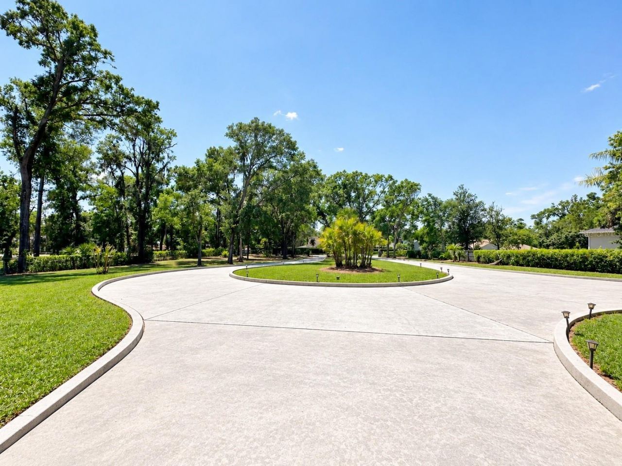 3114 Little Road, Valrico, FL 33596 Photo