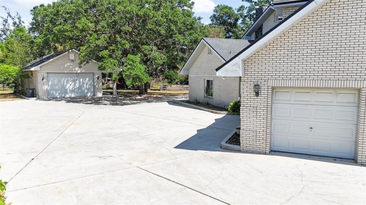 3114 Little Road, Valrico, FL 33596 Photo