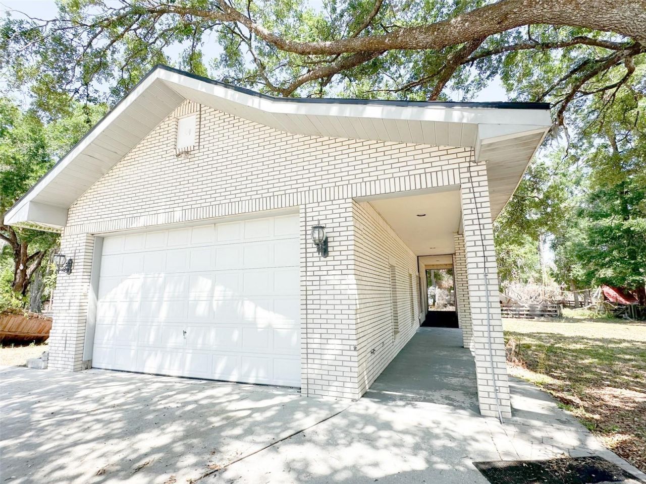 3114 Little Road, Valrico, FL 33596 Photo