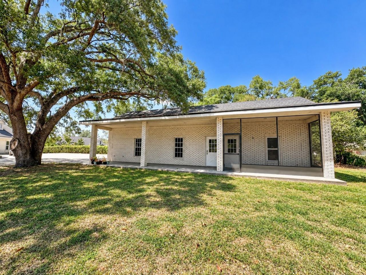 3114 Little Road, Valrico, FL 33596 Photo