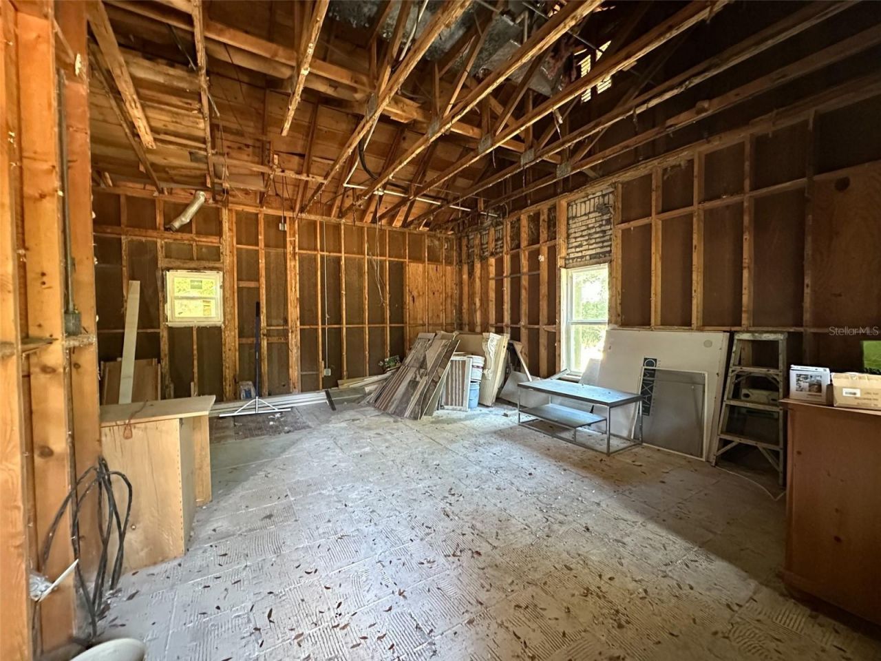 3114 Little Road, Valrico, FL 33596 Photo