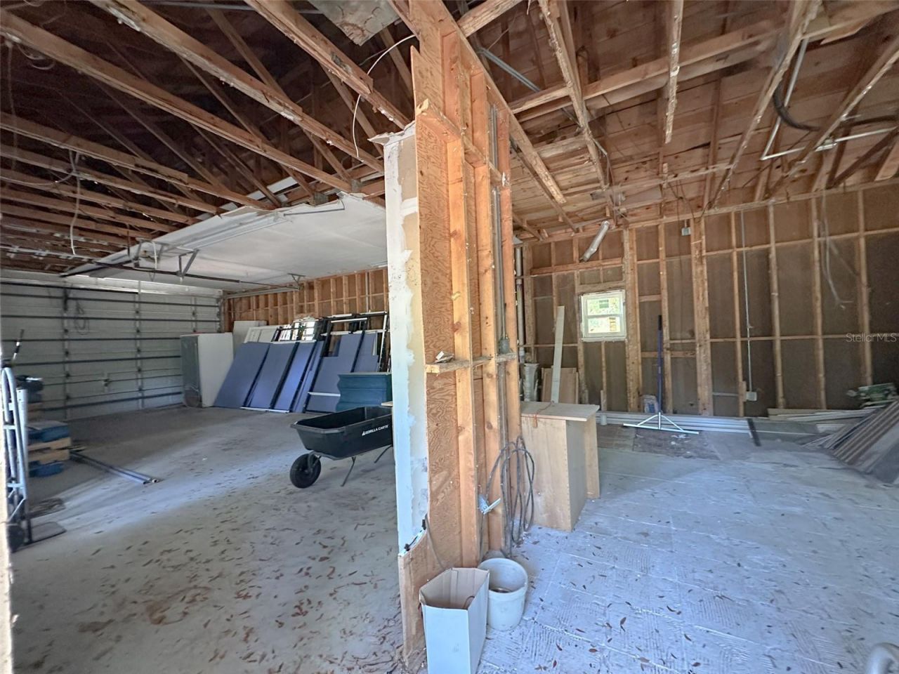 3114 Little Road, Valrico, FL 33596 Photo