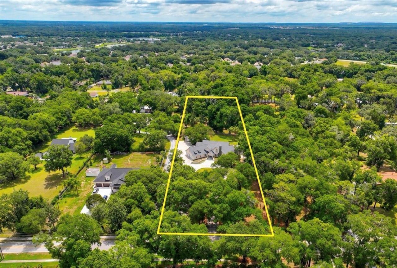 3114 Little Road, Valrico, FL 33596 Photo