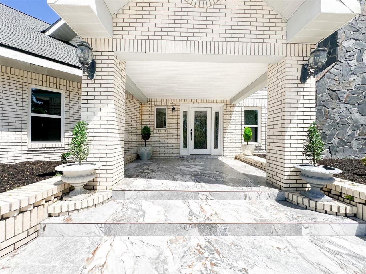 3114 Little Road, Valrico, FL 33596 Photo