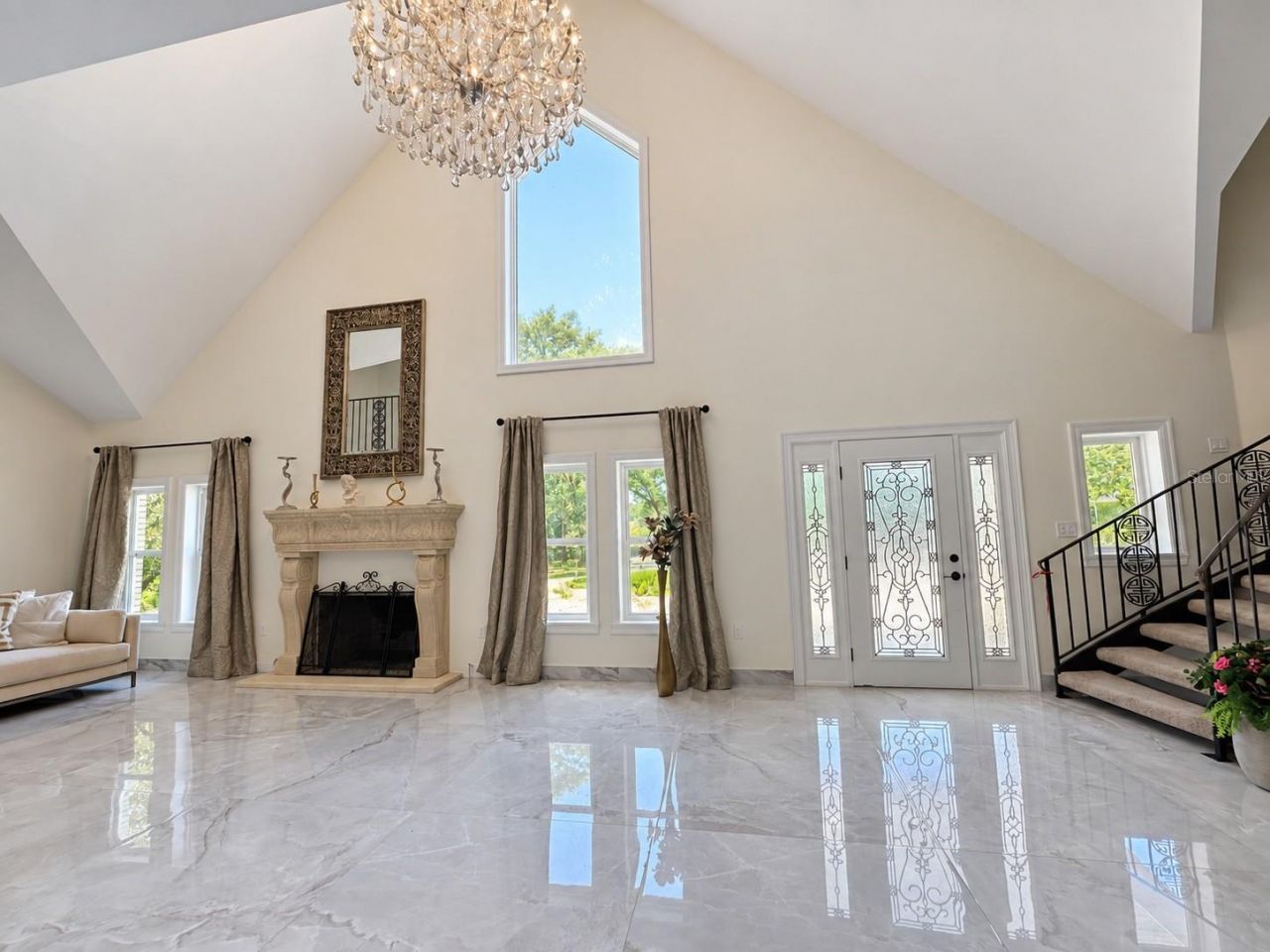 3114 Little Road, Valrico, FL 33596 Photo