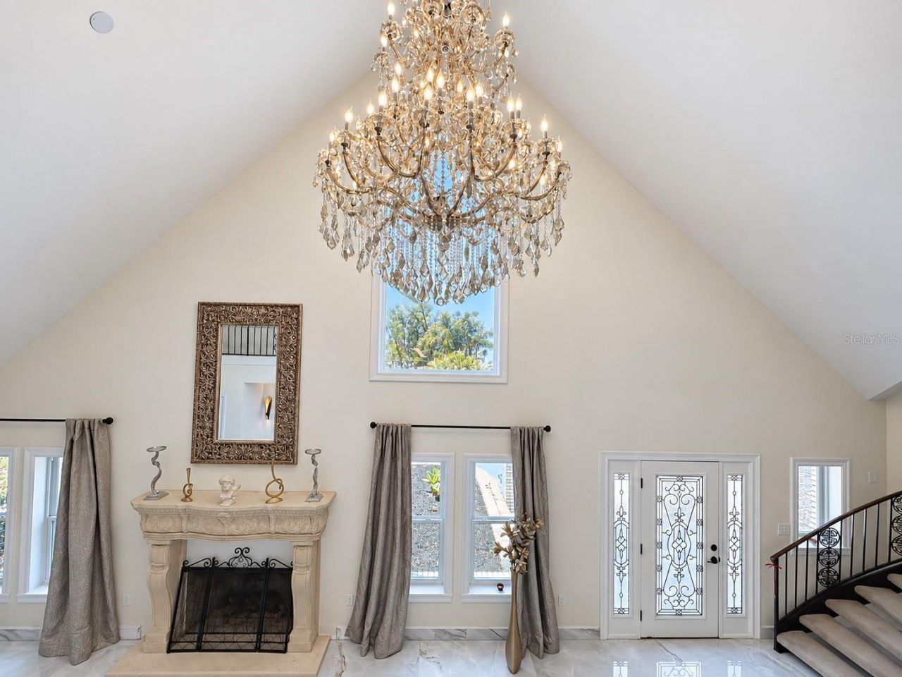 3114 Little Road, Valrico, FL 33596 Photo