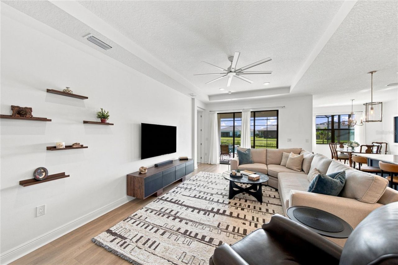 4952 Fairhope Circle, Lakewood Ranch, FL 34211 Photo