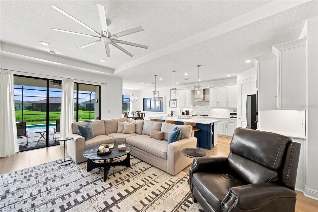 4952 Fairhope Circle, Lakewood Ranch, FL 34211 Photo