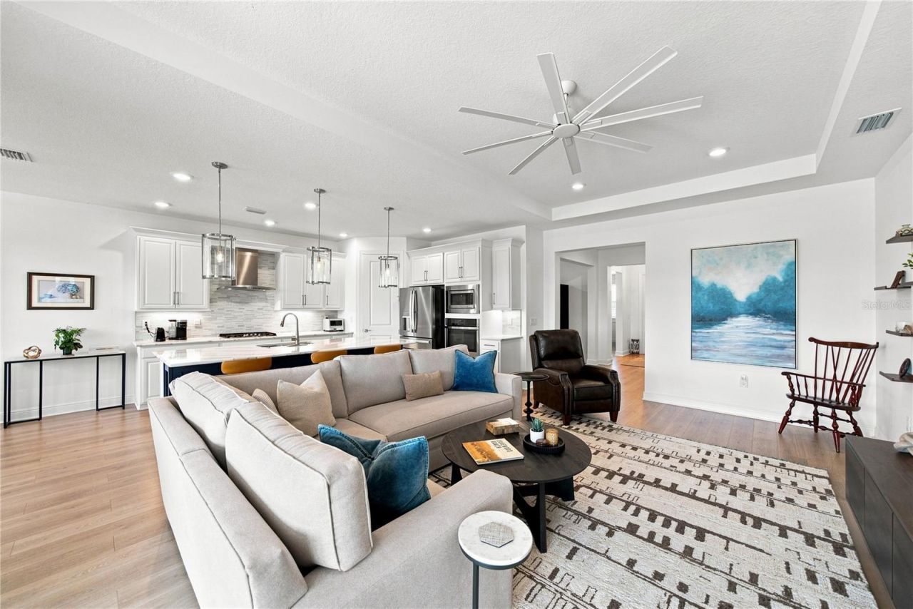 4952 Fairhope Circle, Lakewood Ranch, FL 34211 Photo