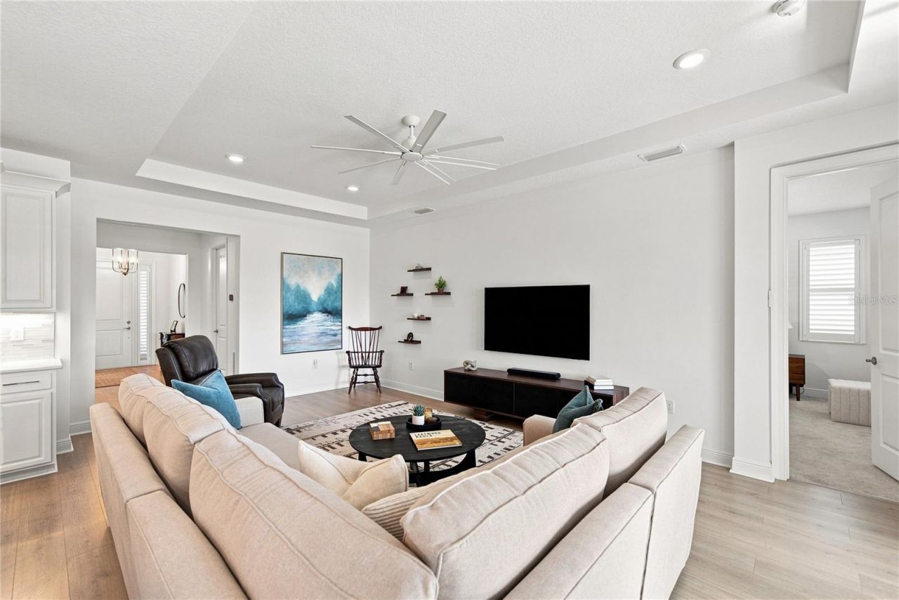 4952 Fairhope Circle, Lakewood Ranch, FL 34211 Photo