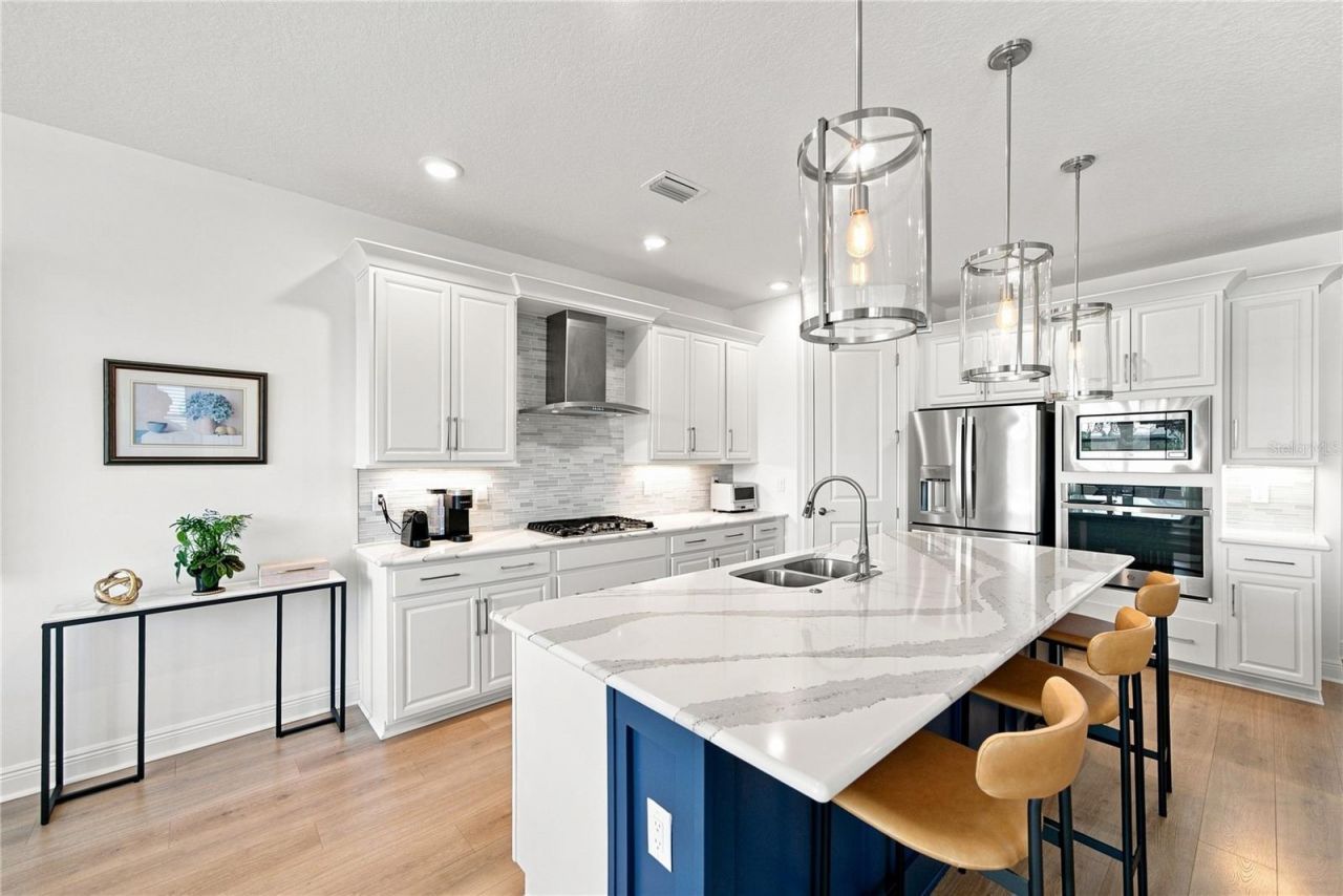 4952 Fairhope Circle, Lakewood Ranch, FL 34211 Photo