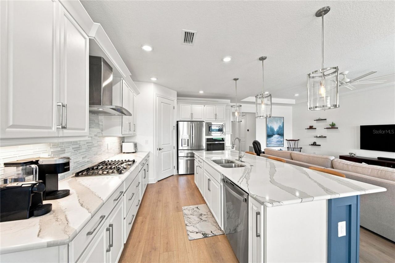 4952 Fairhope Circle, Lakewood Ranch, FL 34211 Photo