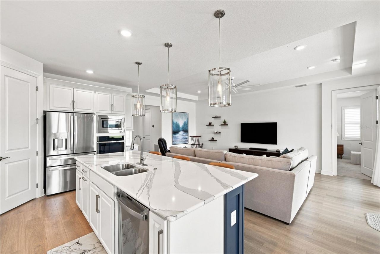 4952 Fairhope Circle, Lakewood Ranch, FL 34211 Photo