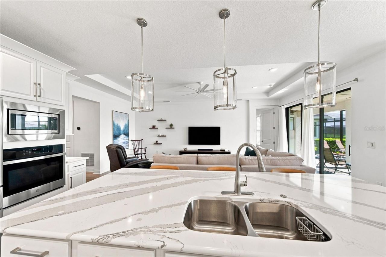 4952 Fairhope Circle, Lakewood Ranch, FL 34211 Photo