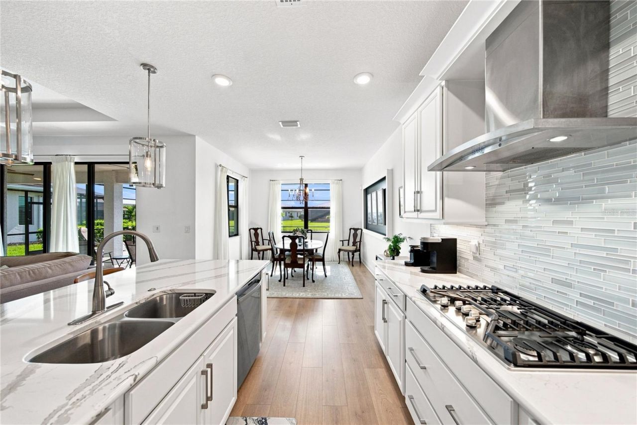 4952 Fairhope Circle, Lakewood Ranch, FL 34211 Photo