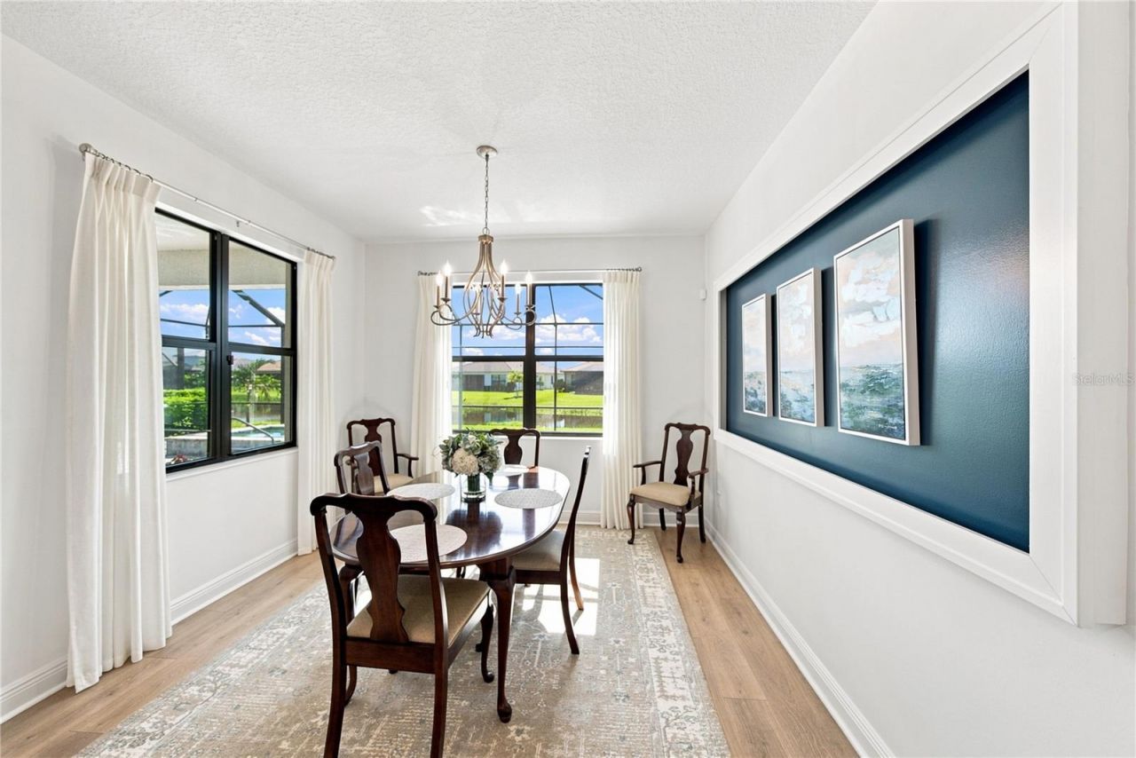4952 Fairhope Circle, Lakewood Ranch, FL 34211 Photo
