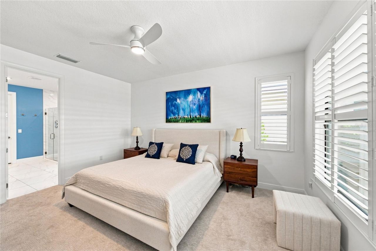 4952 Fairhope Circle, Lakewood Ranch, FL 34211 Photo